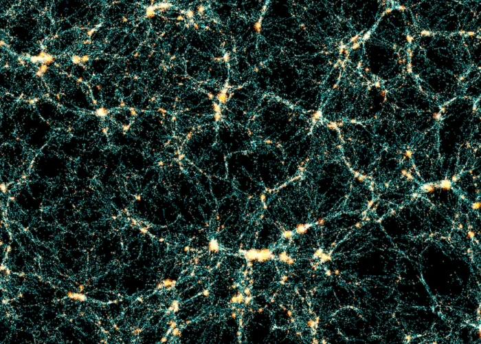 Elérhetővé vált a világ legnagyobb szintetikus galaxis-katalógusa