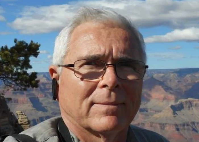 János Kelemen (1951–2025)