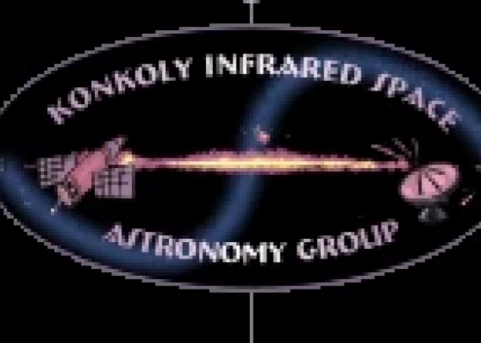 Infrared Space Missions in the Far-infrared and their Legacy to the Virtual Observatory: 20 years of infrared astronomy at Konkoly Observatory"
