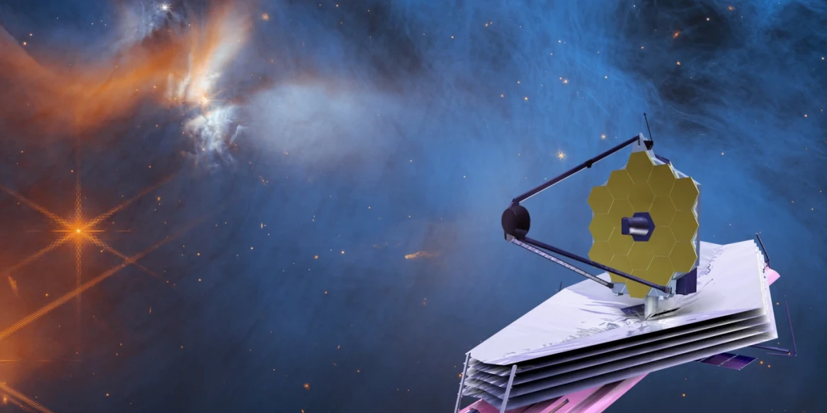 chamaeleon_i_jwst
