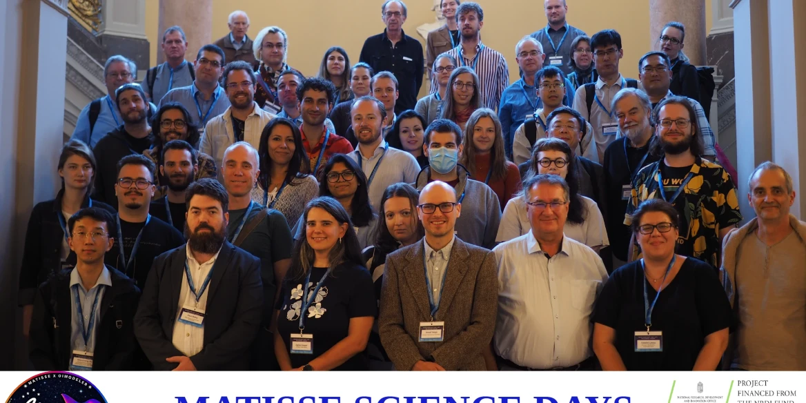 conference_photo