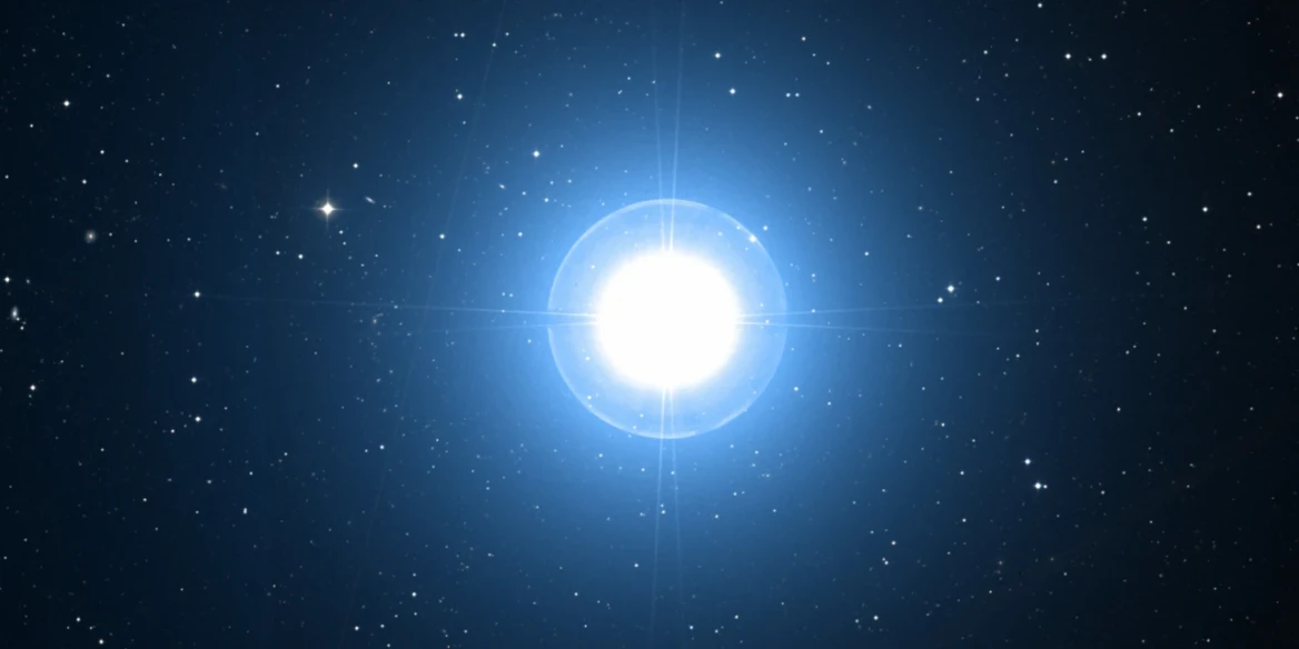 ESASky-Eta-UMa-1400x640