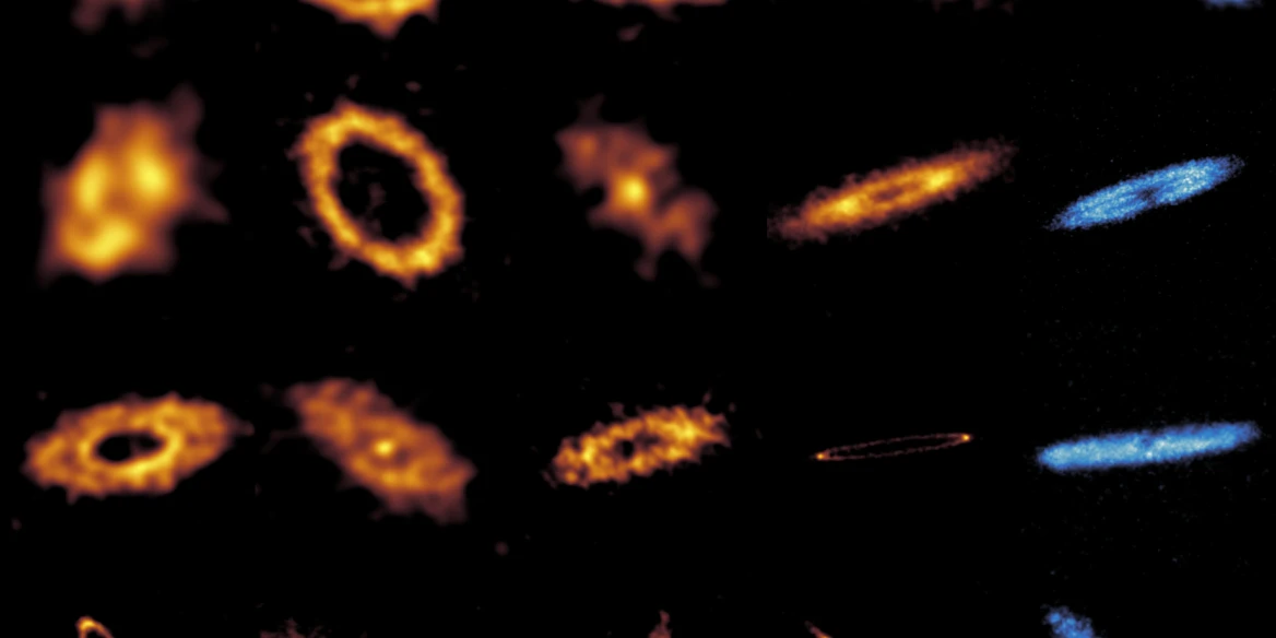 Figure_arks_dust_CO_portrait_amber_black