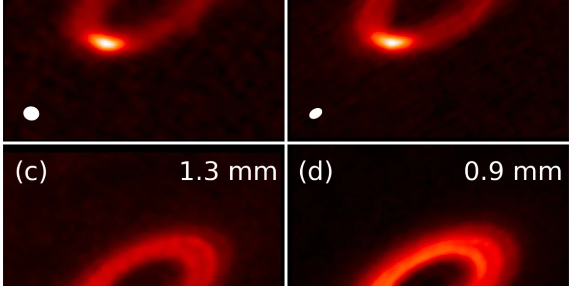 ma_4panels