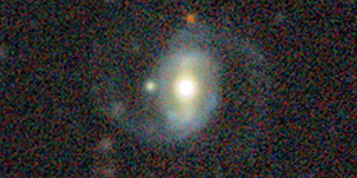 NLS1-kozlemeny-kep1