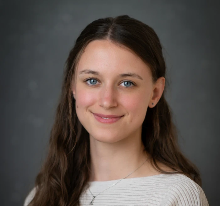 Bognár, Anna