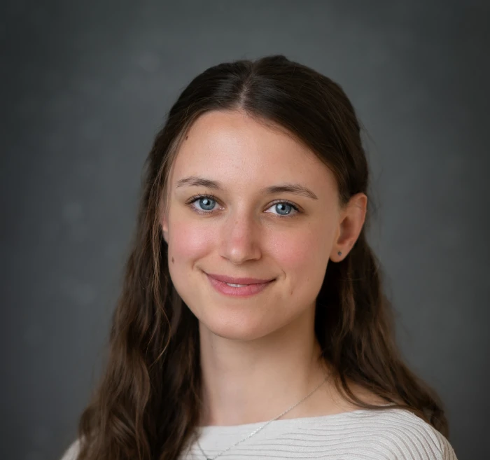 Bognár, Anna