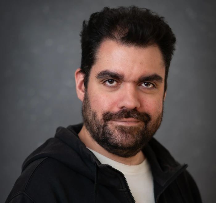 Bermejo Climent, José Ramon 