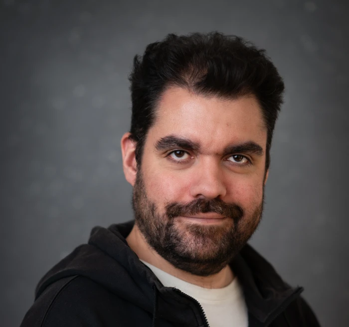 Bermejo Climent, José Ramon 