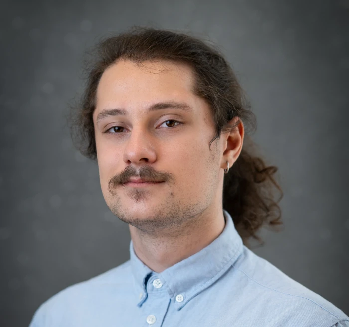 Kanizsai, Péter