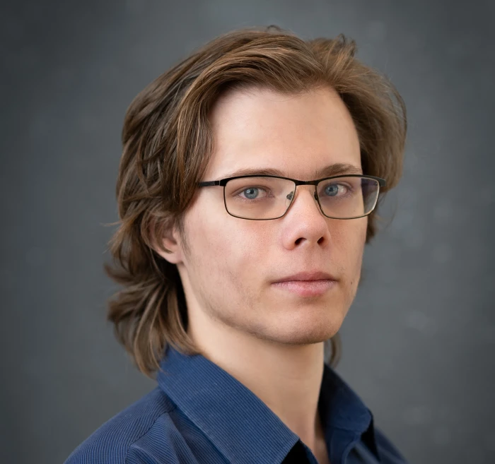 Kovács, Marcell 