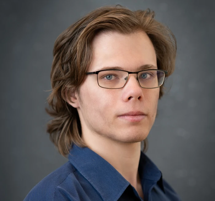 Kovács Marcell 