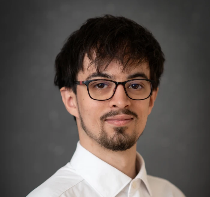 Végh, Máté 