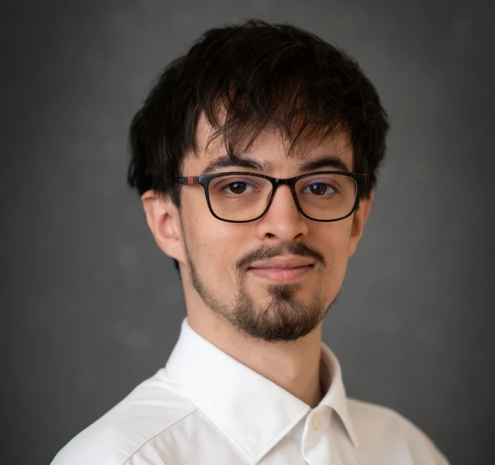 Végh, Máté 
