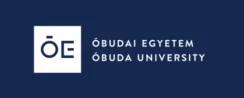 Óbudai Egyetem