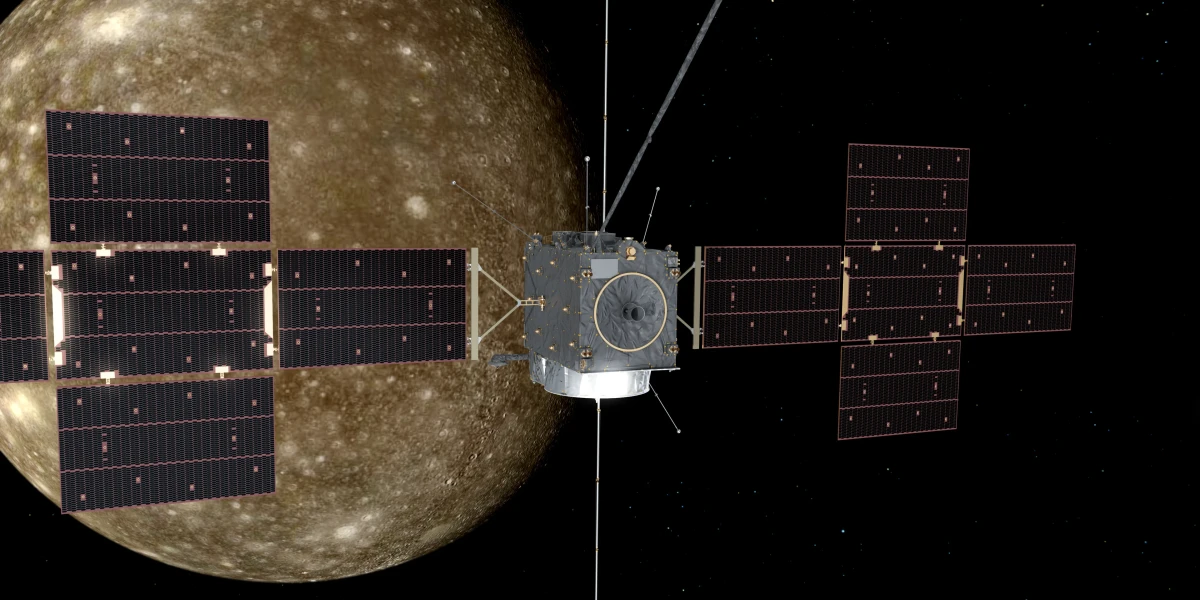 CSFK participation in preparing for the ultraprecise positional measurements of the European