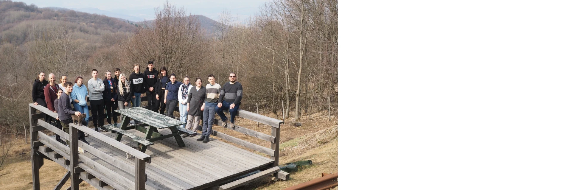 demó felhívás 2026